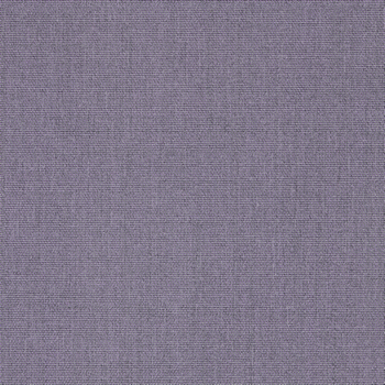 Connect_65128.jpg
